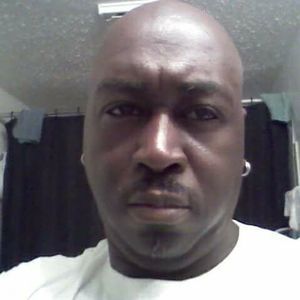 Meet your Posher, William hoggiebaby